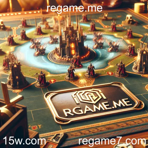 Jogos de Slot regame.me